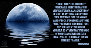 10407548_684761091598379_471955326475300808_n