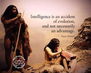 10408638_822667257807761_8480739724370536830_n