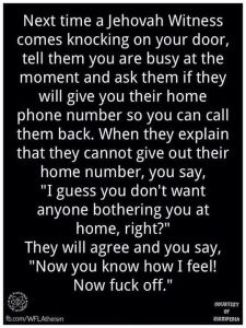 10408917_865410036866816_609351580403321774_n