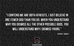 10409171_843144019093418_8509467554650738426_n