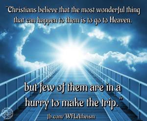 10409437_680251785382643_7697026689334015217_n