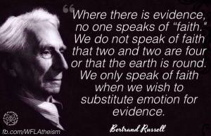 10411256_706213676119787_891024925701844160_n