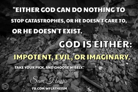 10411732_954352934585564_8850888854826510868_n