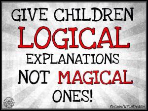 10416624_683963118344843_8035275712184338592_n