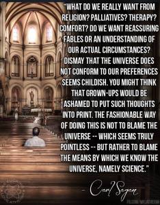 10418175_10152528887671323_5242116752091542662_n