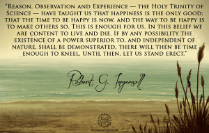 10418320_687164594691362_4077076324004693272_n