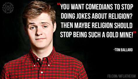 10418536_899197116821441_3507017650614654861_n