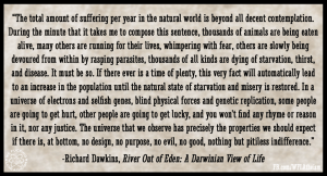 10419554_691564820918006_2777887998796913285_n