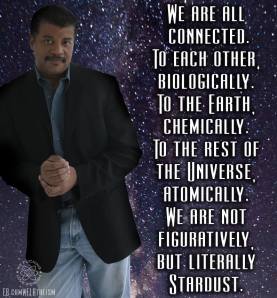 10421234_10152524097796323_1765438678537927169_n