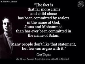 10423643_703436873064134_685670188805790967_n