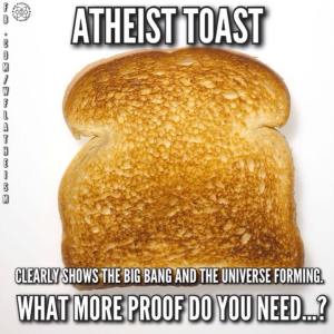 10425048_826089387465548_5620837747508989408_n