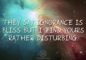 10426525_775197209221433_458118958648505729_n