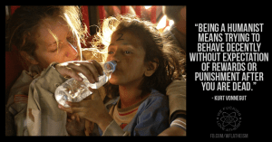 10426709_684761411598347_8310834846563813512_n