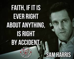 10428483_807370072670813_5557456179838215285_n