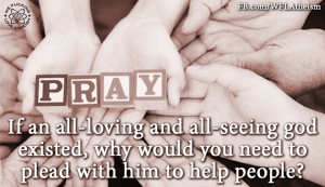 10431444_885474348193718_8972610773621368609_n