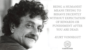 10440819_863620270379126_3182213555168731057_n