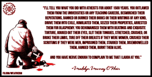 10440852_686946651379823_5220008344214800406_n