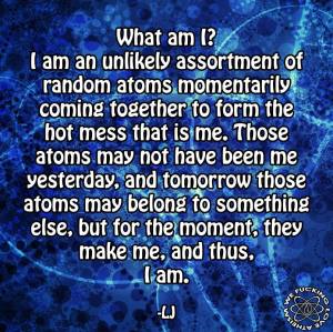 10441329_690912537649901_1618312832854403921_n