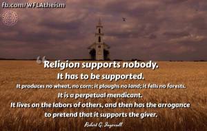 10447837_706839416057213_7260188402463702805_n