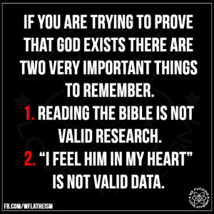 10457556_812203852187435_2956901482933034289_n