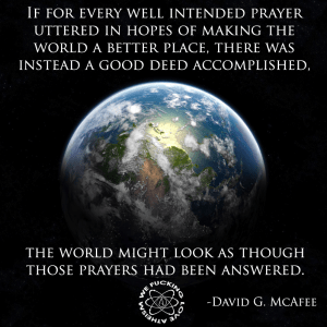 10457925_691323290942159_6032150429542488768_n