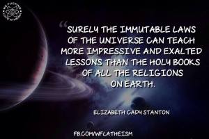 10461954_710734079001080_6093266899807451776_n