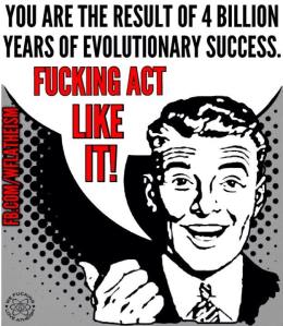 10462739_827115727362914_3978326917392267648_n