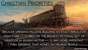 10462784_852235291517624_3283245754450133884_n