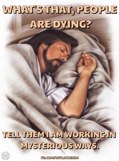 10464301_919123638162122_2400718109706131019_n