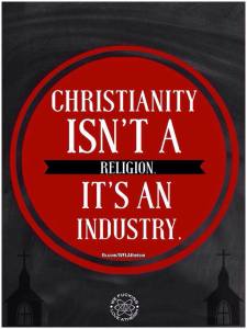 10471318_703105036430651_2230515710315910535_n