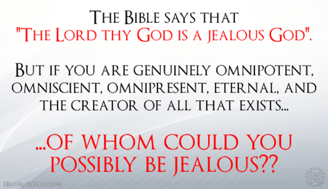 10474242_902230696518083_7517260055120659485_n