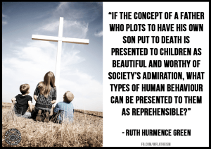 10477366_775199325887888_4094740061563584517_n