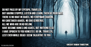 10483138_708679362539885_7166500787141223169_n