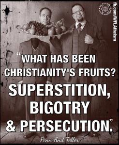 10483619_783614894992703_6549389227864264001_n