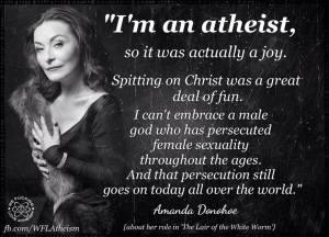 10492201_697654870309001_1317459073279824793_n