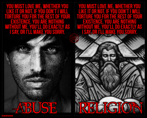 10492265_785525361521951_4585829848054719557_n