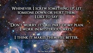 10494602_885473704860449_8947852215535928091_n