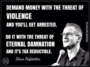 10494796_709215372486284_806545530516151656_n