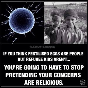 10494836_703966253011196_4395558492136198163_n