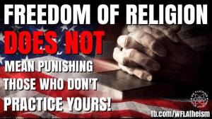 10516645_700691290005359_4864480115950228775_n