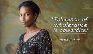 10527897_866428666764953_3539199759586184547_n