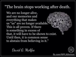 10544389_704503509624137_1961618742876238623_n