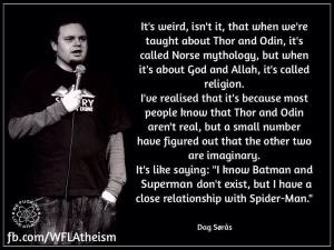 10547597_710749068999581_1696246473992871951_n