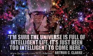 10552357_776622599078894_2782964010017438337_n