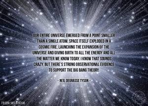 10565148_710186312389190_3054150141608490630_n