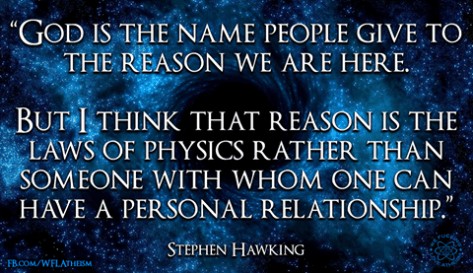 10584077_905048776236275_5463545093483747548_n