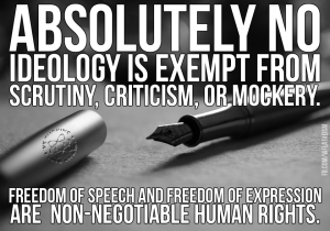 10676246_812070715534082_2388576586684863744_n