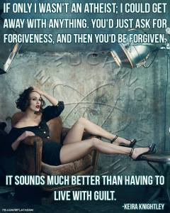 10687076_773299206077900_6323247099775117156_n