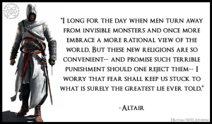 10690091_885473854860434_5828583934512292294_n