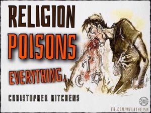 10731060_778227155585105_4538886650792035511_n